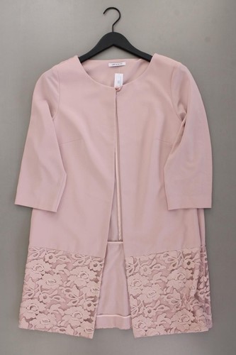 Cappotto grappa classico - ✨,
