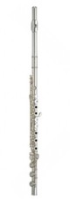 Yamaha flauto traverso - , do