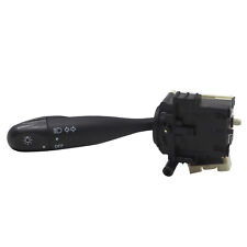 Leva asta devioluci comando