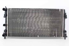 6Q0121253K radiatore acqua per