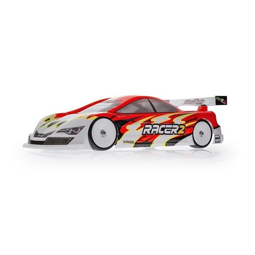 Mon tech 019 006 - racer, 2