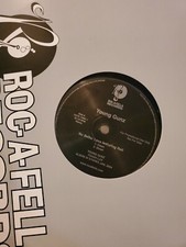 hip hop vinyl