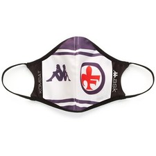 2776/90 KAPPA FIORENTINA