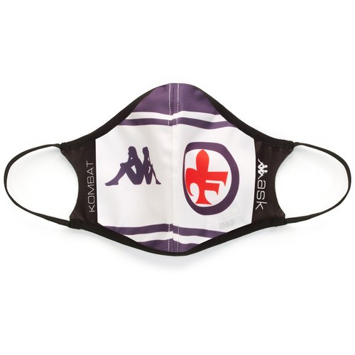 2776 kappa fiorentina - 2776/90,