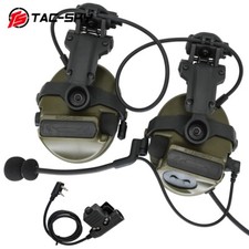 TAC-SKY ARC Rail Supporto