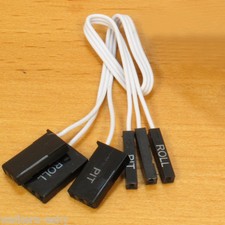 Walkera Part G-2D-Z-80 Pitch