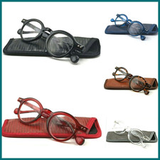 Occhiali da lettura uomo donna