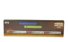 Märklín Mini-Club 8783