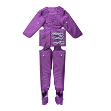 Macchina dimagrante a