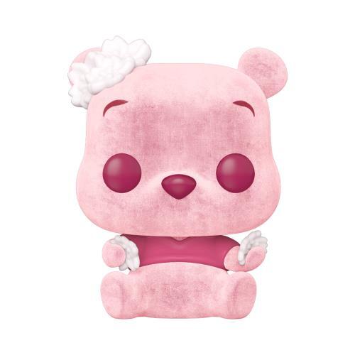 Funko pop winnie - winnie, pooh