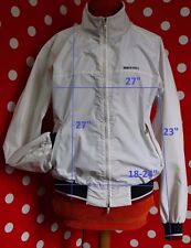 NORTH SAILS tg XXL giacca