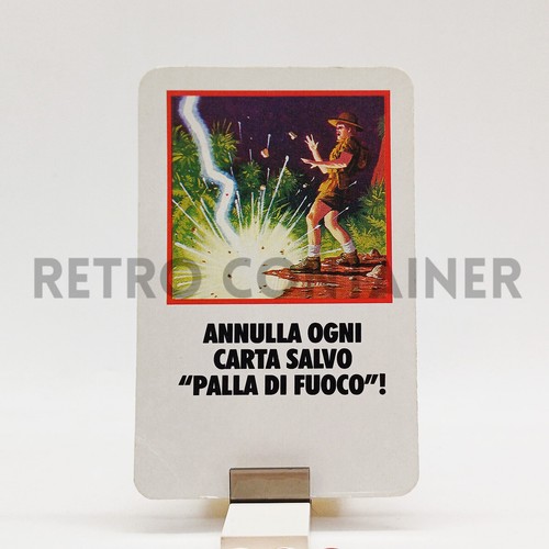 Gioco tavolo l isola - tavolo,