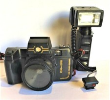 MACCHINA FOTOGRAFICA  SEIKO