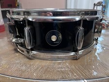 Tama Swingstar rullante 14"