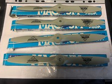 MAGNUM,lotto N4°eliche,per