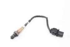 779160002 sonda lambda BMW