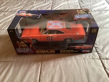 RC2 JOYRIDE I DUCHI DI HAZZARD