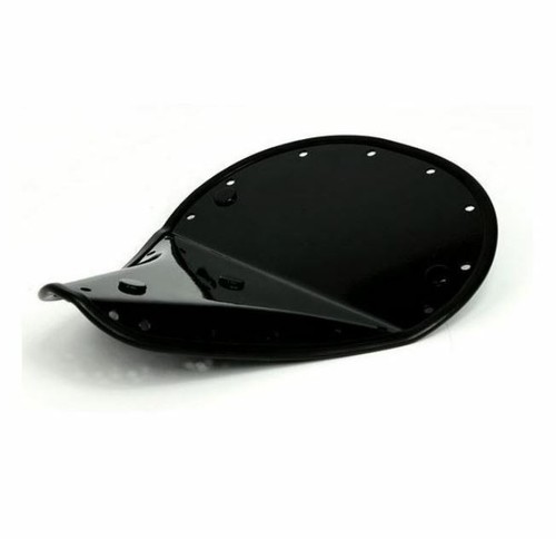 Base per sella custom moto - base,