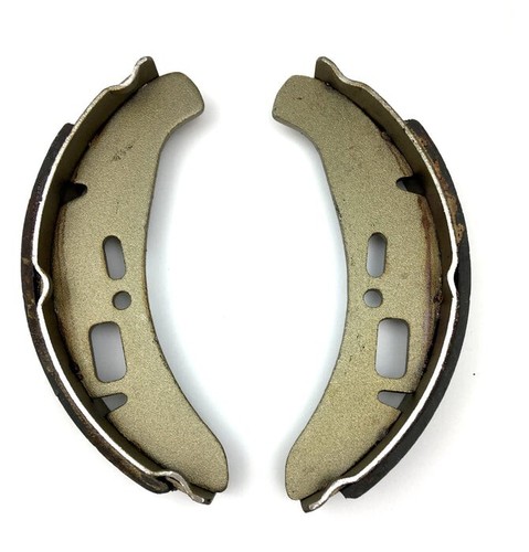 Scarpe freno posteriori vespa - scarpe,