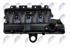 COLLETTORE ASPIRAZIONE NUOVO