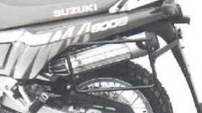 Telaio borsa Suzuki DR BIG 800