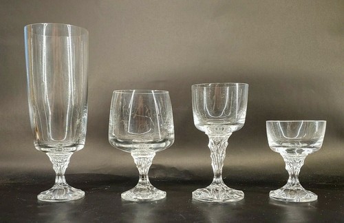 Vintage rosenthal ice crystal - vintage,