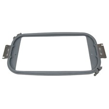 Telaio da ricamo 360 x 200 mm