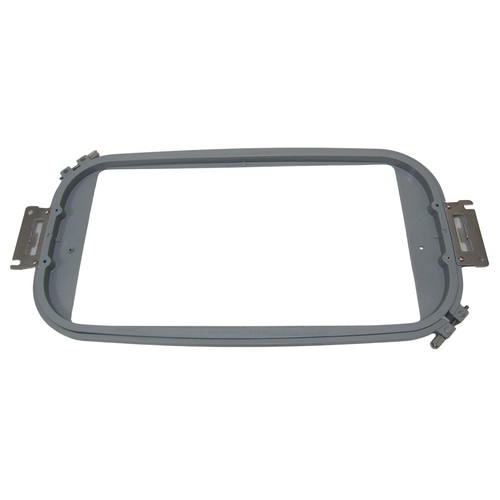 Telaio ricamo 360 200 - da,