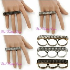 Raro Mobster Gangster Pimp