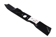 Coltello 41 CM Husqvarna