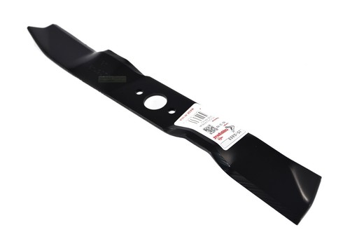 Coltello husqvarna - 41,