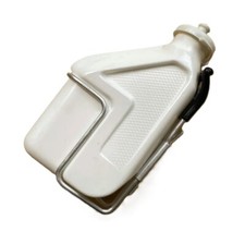 Borraccia Bici Eroica Aerodyn