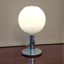 Lampada da tavolo AM/AS