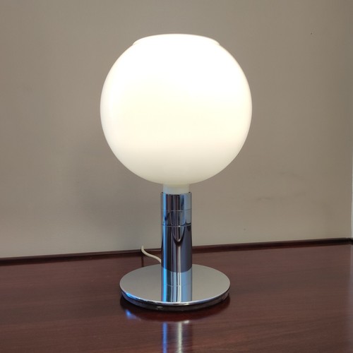 Lampada tavolo as - lampada, da