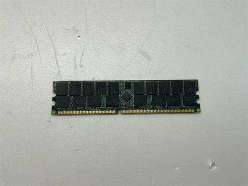 Sun 370 7974 modulo - 3°,