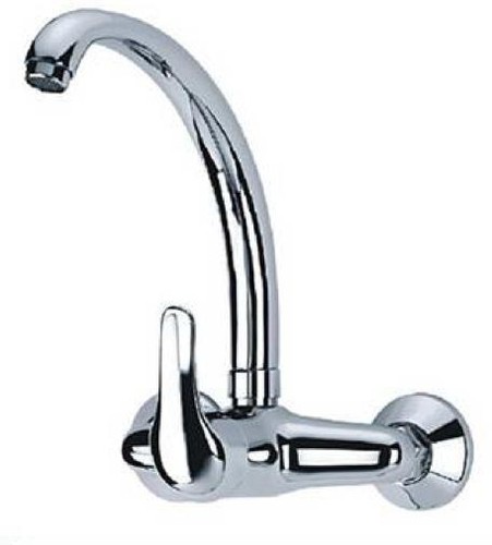 Miscelatore cucina a - miscelatore,