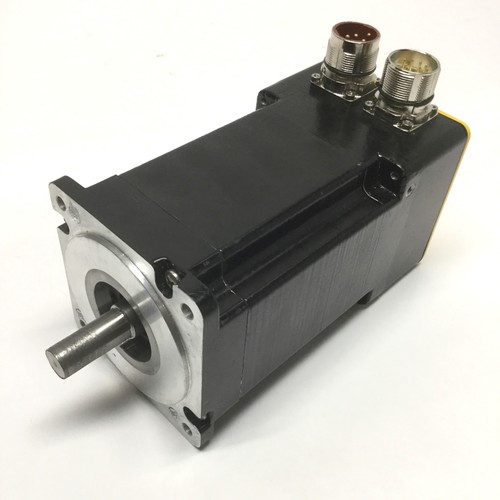 Parker compumotor be343jj npsn - parker,
