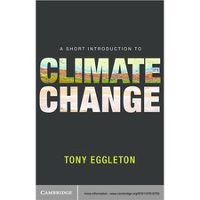 A Short Introduction to