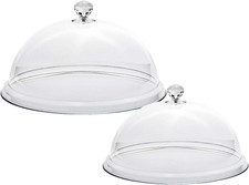 SET 2 CUPOLE, Campana per