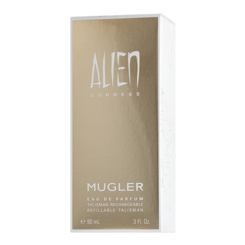 Thierry mugler alien goddess - mugler,