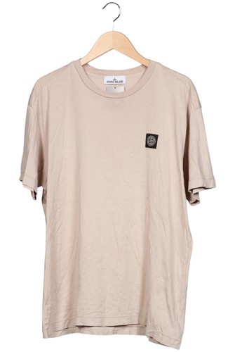 Stone island shirt uomo top - stone,