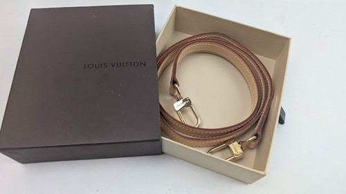 Pochette tracolla nuova - , con