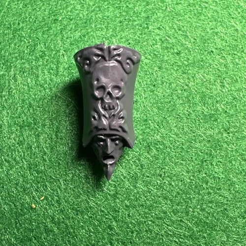 Giochi officina impero - giochi,
