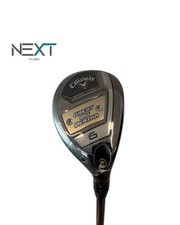 Nuovo Callaway Great Big