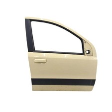 PORTA ANTERIORE DESTRO