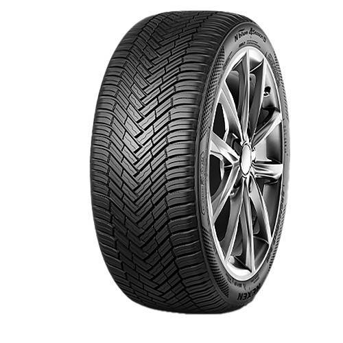 Pneumatici nexen per tutte - nexen,
