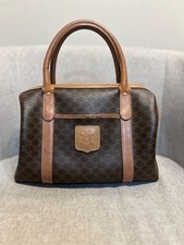Borsa CELINE Macadam Mini