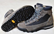 Scarpa Trekking Unisex AKU