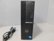 Dell OptiPlex 5090 SFF Intel