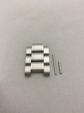 Bracciale professionale